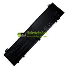 Baterie pro PDA GXIDL-14-20-3S5050 [Náhradní baterie]